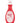 Emotion Lotion-cherry