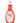 Emotion Lotion-passion Fruit