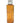 Emotion Lotion Butterscotch