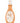Emotion Lotion Peaches & Cream