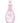 Emotion Lotion Bubble Gum