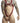 Male Basics Dngeon Cross Cock Ring Harness Red O/s