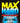 Max Hard One Pill