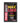 Max Load 2 Pack