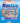 Max Size 2 Pack Sold By Eaches