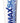 Max Size Cream 10ml
