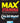 Max Stamina 2 Pack