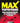 Max Testosterone 2 Pack Eaches