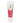 Viva Cream 10ml