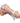 Jes-extender Light Standard