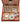 Jes-extender Original Standard