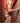 Pack & Play Jock Multi S/m