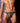 Pack & Play Thong S/m