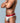 Sheer Thong St. Dick & Co S/m