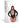 Liquid Onyx Teddy W/ Harness Caging Black 2xl