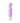 Chloe Silicone G Spot Lavender