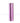 Roxie Maia Crystal Gem Lipstick Vibrator Pink