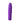Sugr Mini Bullet Purple