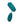 Budzee Rechargeable Wired Egg Pot Leaf Pattern