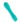 Laney Silicone Mini Vibrator 2 Speed