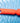 Dolly Silicone Mini Wand Rechargeable