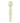 Marlie Cannabis Bendable Wand Vibrating & Rechargeable