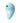 Marina 10 Function Silicone Air Vibrator