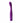 Chelsi Silicone G-spot Vibe Rechargeable