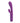 Rayla Dual Stimulation Vibe Silicone & Rechargeable