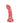 Juci Dong Strawberry Pattern