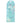 Bri Vibrating Bunny Teal
