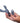 Apollo Prostate Massager Dark Grey Rechargeable