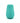 Tulip Pro Suction Vibe Teal Rechargeable