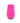 Tulip Pro Suction Vibe Pink Rechargeable