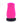 Tulip Pro Suction Vibe Pink Rechargeable