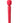 Nala Powerful Wand Red