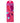 Meadow 15 Function Silicone Wrap Around Vibrator Silicone