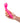 Kora Silicone G-spot Vibe