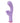 Myla G-spot Vibrator Lavender