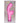Myla G-spot Vibrator Pink