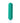 Jessi Mini Bullet Rechargeable Emerald
