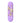 Jessi 420 Purple Remote Mini Bullet