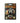 Rhino 17 5000 Plus 1pc