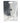 24k Platinum 1pc