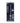 Sensuelle Homme Flexii Beads Navy Blue