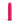 Sensuelle Nubii Bullet Blush Pink