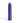 Sensuelle Nubii Bullet Ultra Violet