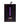 Sensuelle Nubii Tulla Bullet Purple