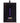 Sensuelle Nubii Evie Bullet Purple