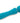 Sensuelle Nubii Mika Mini Wand Blue